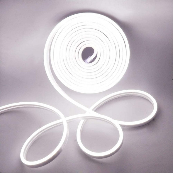 CMW P-18 TIRA LED NEON BLANCO 5M (1003363)