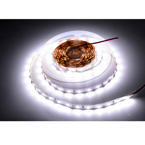 CMW P-321 TIRA LED SMD 4040 BLANCO 5M ()