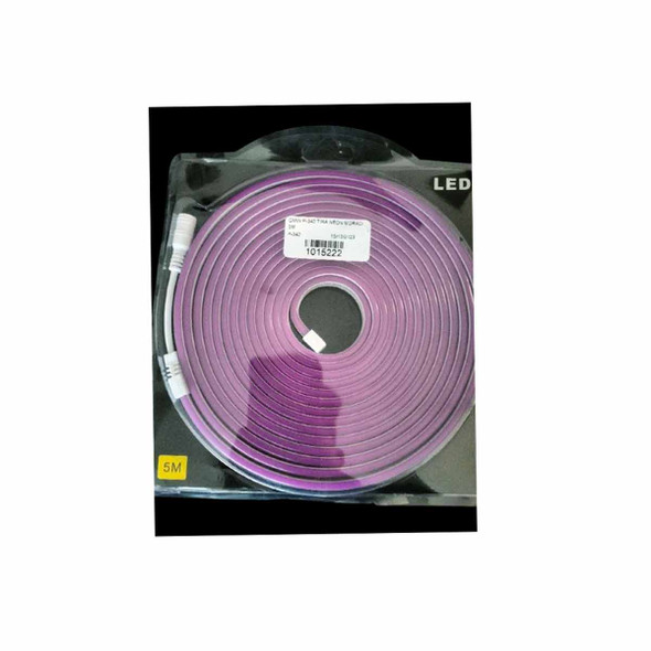CMW P-342 TIRA NEON MORADO 5M