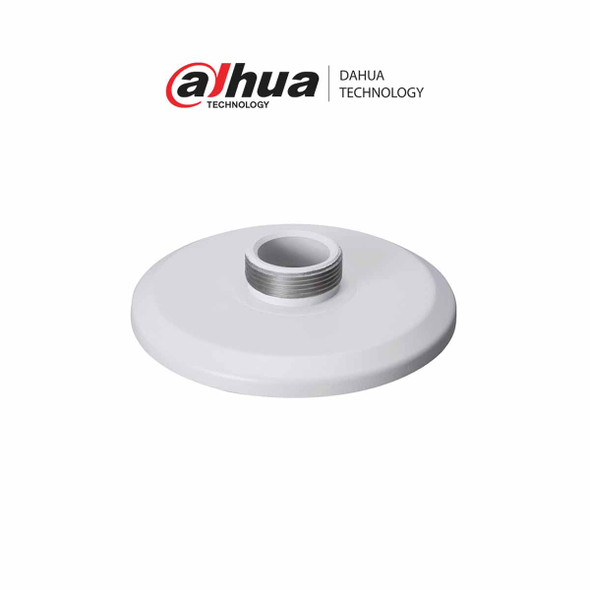 DAHUA DH-PFA100 - Adaptador para montaje de cámara FishEye