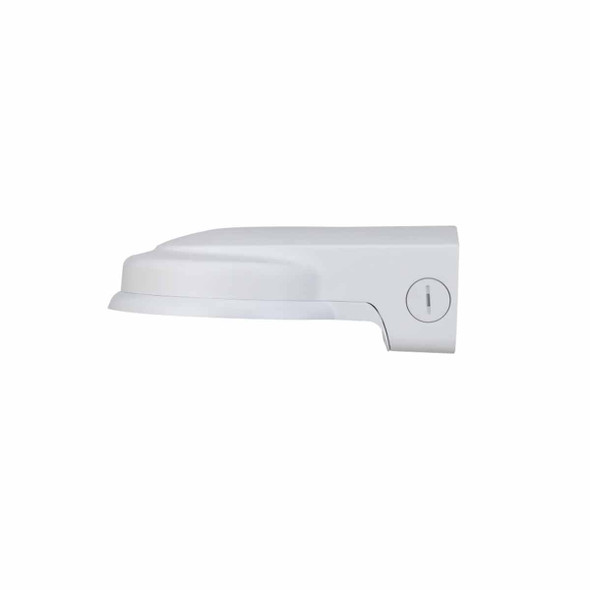 DAHUA DH-PFB211W - Brazo para Pared compatible con Cámaras Domo 