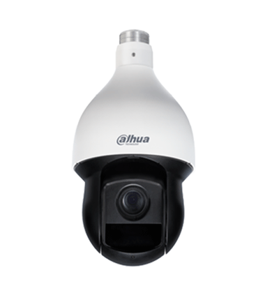 DAHUA DH-SD59225-HC-LA - Cámara PTZ de 2 Megapíxeles/ 1080p