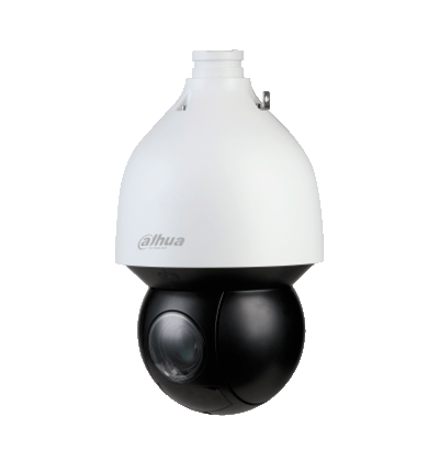 DAHUA DH-SD5A232XB-HNR - Camara IP PTZ DE 2 Megapíxeles con IA/ 32x de Zoom Óptico