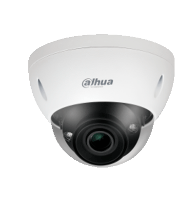 DAHUA IPC-HDBW5442EN-ZE - Cámara IP Domo Antivandálica Resolución de 4 MP