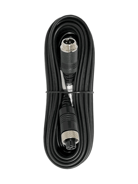 DAHUA MCNU-GXF4-GXM4-6 - Cable extensor tipo aviación de 6 Metros