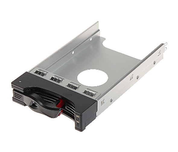 DAHUA NVR616-64-4KS2- NVR de 64 Canales IP 4k/ H265/ H264/DEWARP