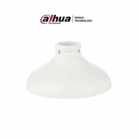 DAHUA PFA105- ADAPTADOR PARA CAMARA FISHEYE IPCEBW81230