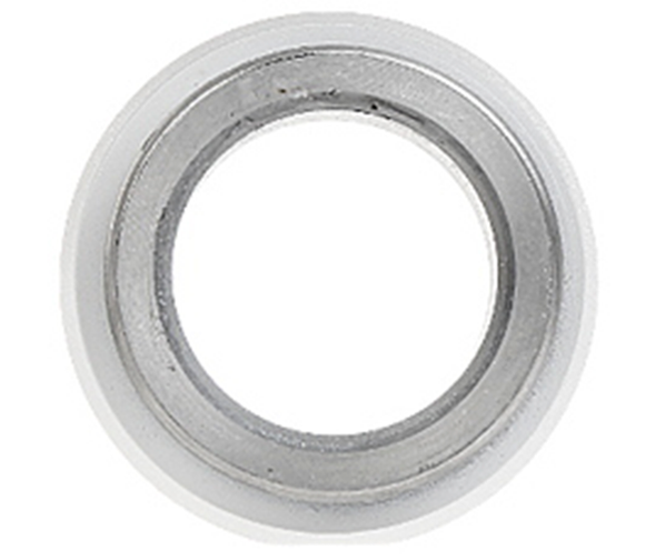 DAHUA PFA110- Adaptador de Montaje para Camaras PTZ 