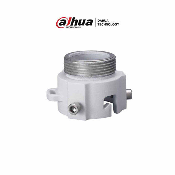 DAHUA PFA114 - Adaptador para Montaje de Cámaras PTZ