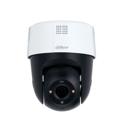 DAHUA SD2A200-GN-A-PV - Camara IP PTZ de 2 Megapixeles