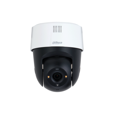 DAHUA SD2A500-GN-A-PV - Camara IP PTZ de 5 Megapixeles Full Color 