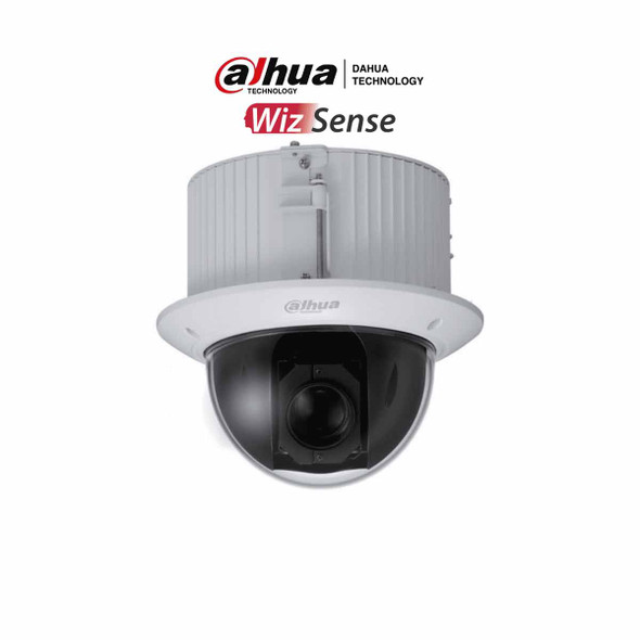 DAHUA SD52C232XA-HNR- Cámara IP PTZ de 2 Megapixeles/ Montaje en Plafon/ 32x zoom