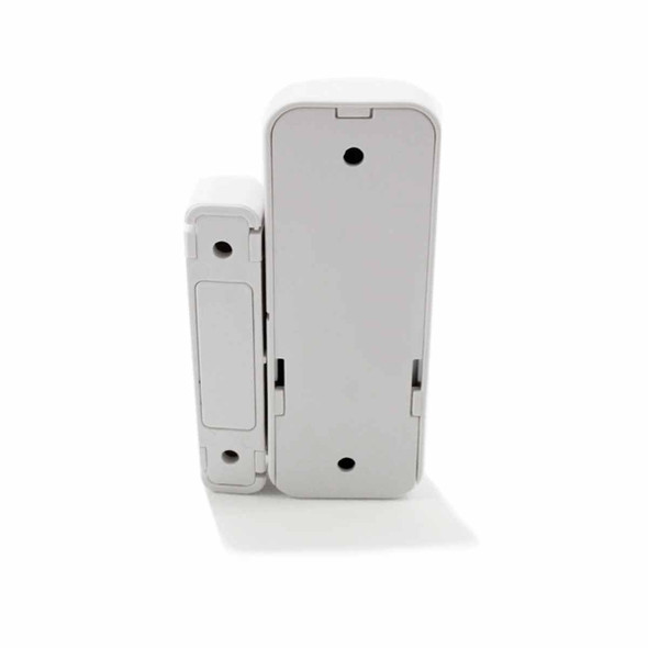 DIGISEG Sensor de puerta/venta sensor Magnetico de Puerta/Ventana