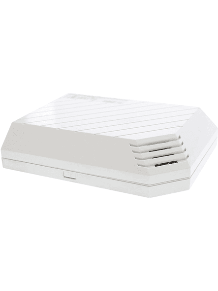 DSC AC100 - Detectores de Rotura de Cristal acústico omnidireccional cableado