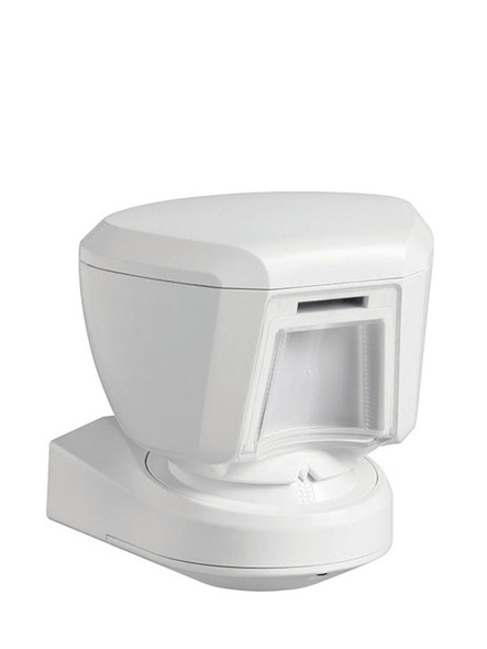 DSC LC181 - Detector de Movimiento infrarrojo para Exteriores 