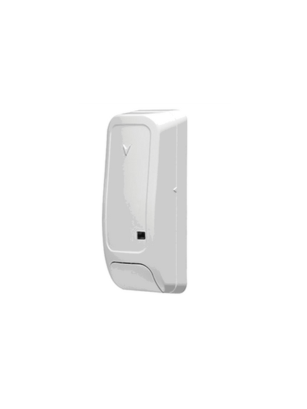 DSC PG9309 - (Versión mejorada del PG9945 ) Contacto Magnético Inalámbrico de Puerta