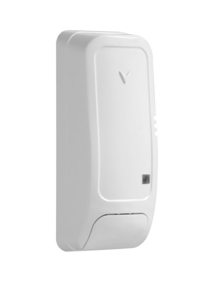 DSC PG9905 - Detector De Temperatura Inalámbrico con tecnología Power G 