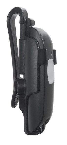 DSC PG9938 - Botón de Pánico Inalámbrico con tecnología Power G 