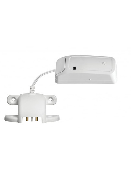 DSC PG9985 - Detector de Inundación inalámbrico con tecnología PowerG