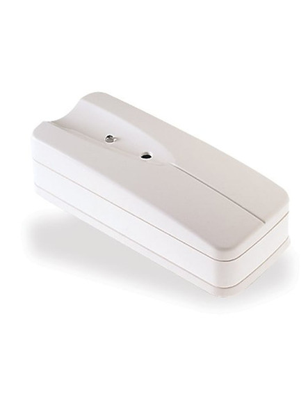 DSC WLS922L433 - Detector de Ruptura de Cristal con con frecuencia 433 Mhz 