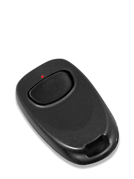 DSC WS4938 - Botón de Pánico Inalámbrico con frecuencia 433 Mhz