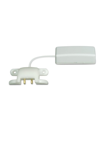 DSC WS4985 - Detector de Inundación Inalámbrico con frecuencia 433 Mhz