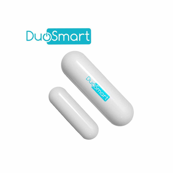 DUOSMART CDS1 SENSOR MAGNETICO RF 