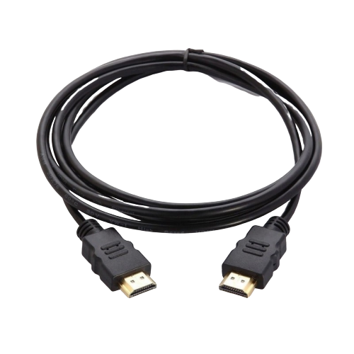 GENERICO HDMI5M CABLE HDMI 5MTS (1012037)