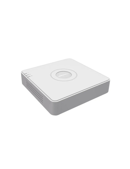 HIKVISION DS7116HGHIM1(E) DVR 1080P LITE 