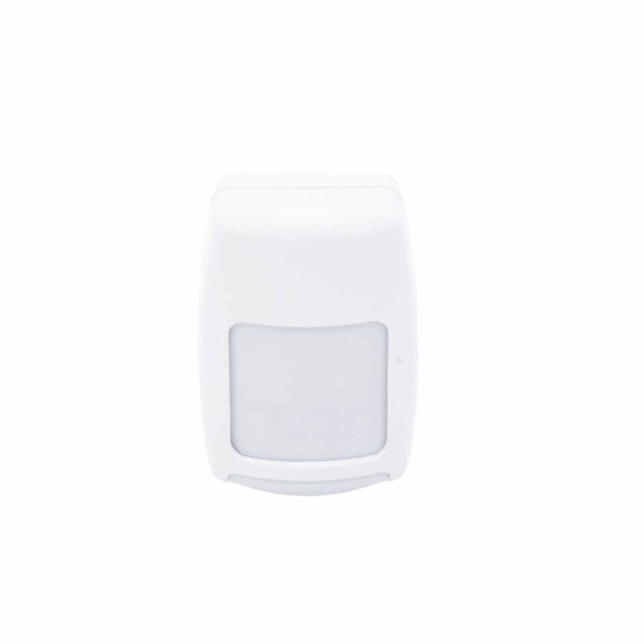 HONEYWELL 5800PIR DETECTOR DE MOVIMIENTO