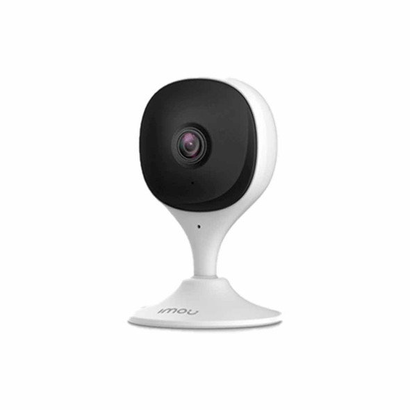 IMOU Cue 2C (IPC-C22CN-imou) - Cámara WiFi de 2MP con micrófono integrado