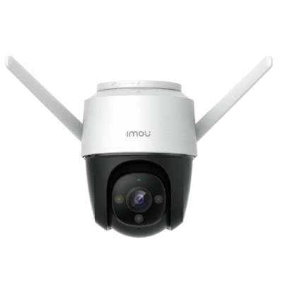 Imou Cruiser 4MP (IPC-S42FN-0360B-imou) - Cámara IP PT Wifi de 4 Megapíxeles