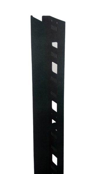 JAGUAR NCS-VO20 ORGANIZADOR 