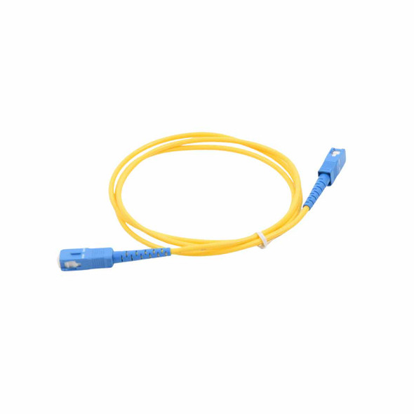 LINKEDPRO LP-FO-6019B Jumper de Fibra Óptica 