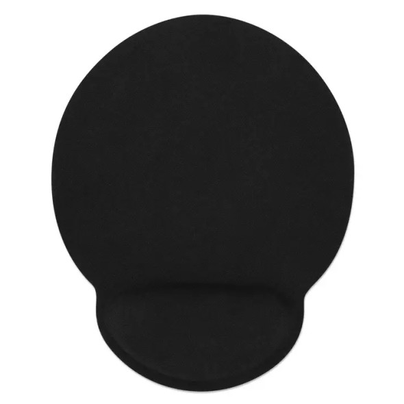 MANHATTAN 434362 MOUSEPAD DESCANSA LA MANO
