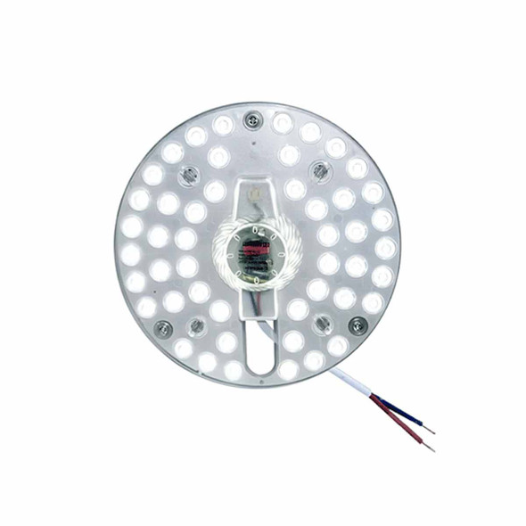 MEGALUZ S05W24 ENCAPSULADO 24W 6000K