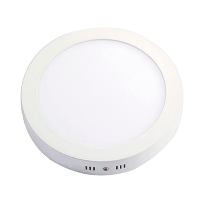 MEGALUZ S11W18EB SOBREPONER 18W (1070063)