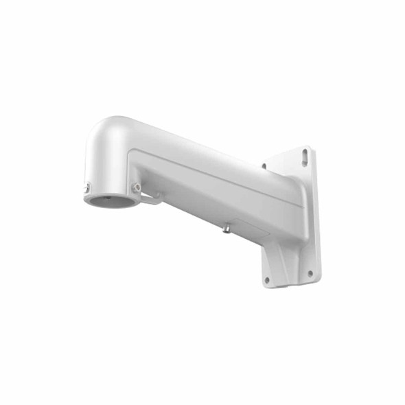 Montaje de pared para interior o exterior compatible con domos PTZ 