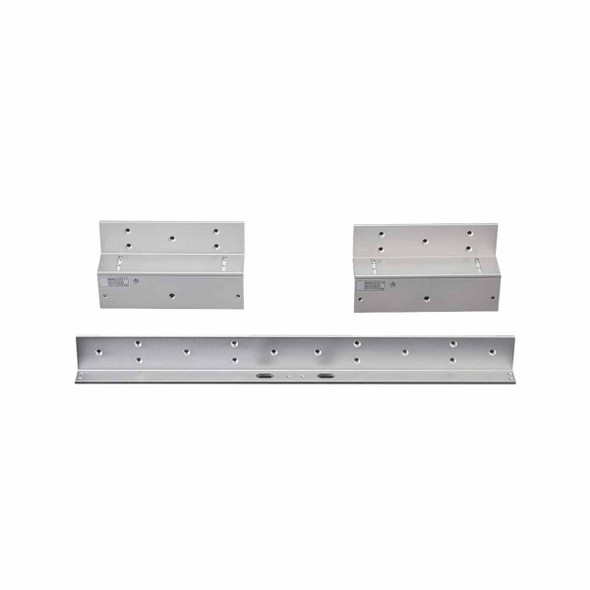 ACCESSPRO BZL1200ND Montaje doble para MAG1200NDLED tipo Z y L 