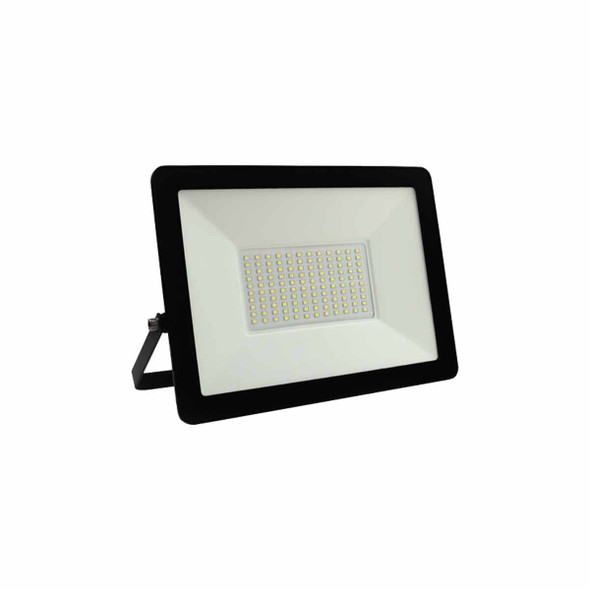 QOP Q11-16 REFLECTOR LED 100WATTS 3000K