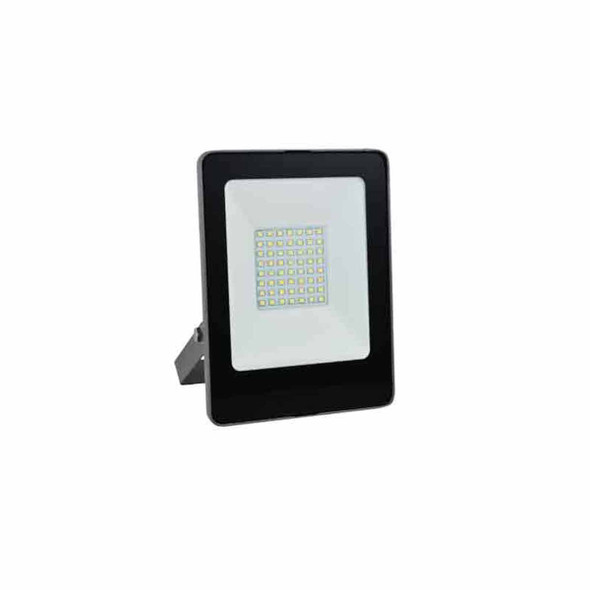 QOP Q11-25 REFLECTOR 50WATTS 6000K 