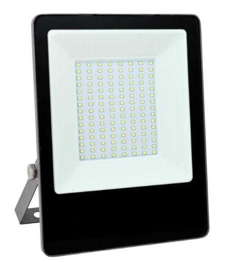 QOP Q11-26 REFLECTOR 100WATTS 6000K (1012939)