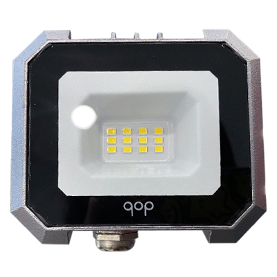 QOP Q11-31B REFLECTOR 10W 