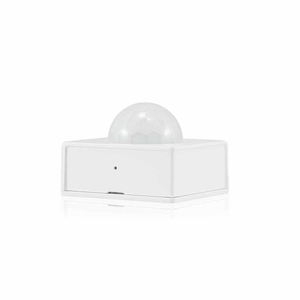 SONOFF PIR3 SENSOR DE MOVIMIENTO RF 433