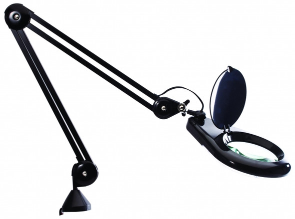 STEREN HER-740NE LAMPARA AHORRADORA 