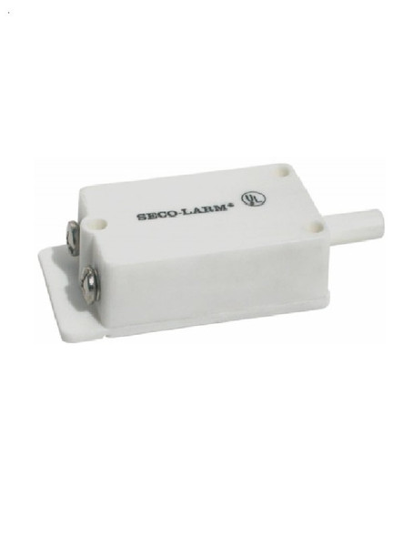 Seco-Larm  SS072Q -  Tamper Switch 