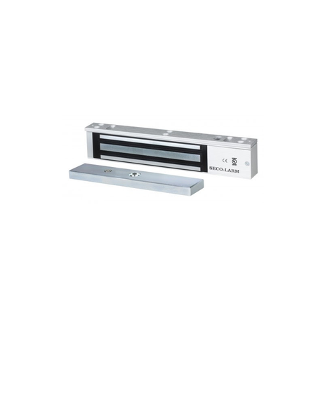 Seco-Larm E941SA600 - Electroiman de 600Lb