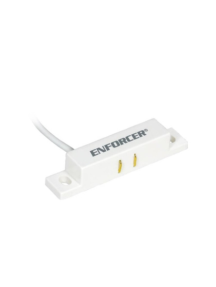 Seco-Larm SSW113H- Sensor de Inundación cableado  