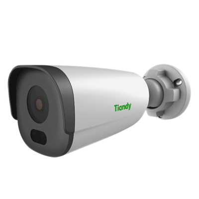 TIANDY TC-C34GN CAMARA IP 4MP SPEC I5/E 