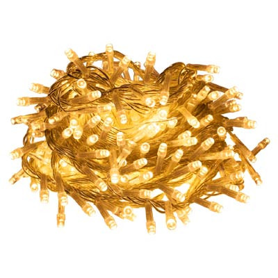 TIANLAI LUD-019 SERIE DE LUCES LED CALID 